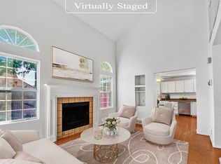 8459 S 3155 W, West Jordan, UT 84088