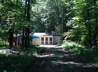 2522 Twp 180, Fredericktown, OH 43019