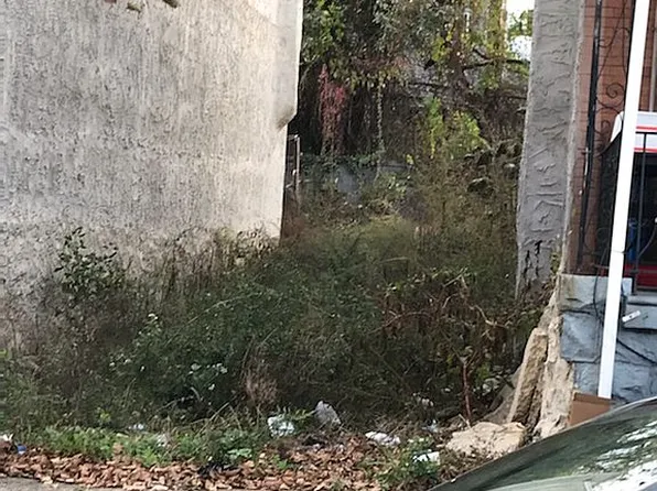 3526 N Marvine St, Philadelphia, PA 19140