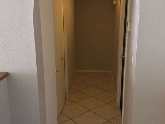 3rd image of 7770 S Bonarden Ln