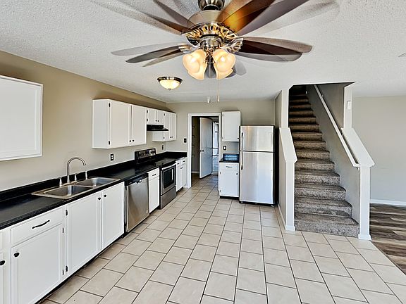 3_Image_oGyd6Ec4xf_03132025