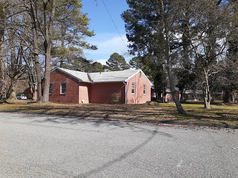 27 Nutmeg Quarter Pl — Photo 2