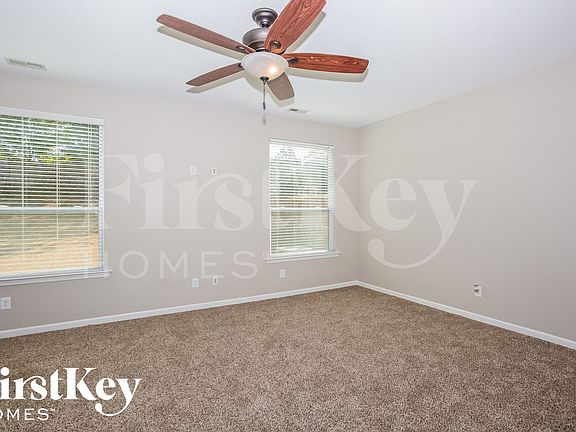 4th image of 14829 Brotherly Ln