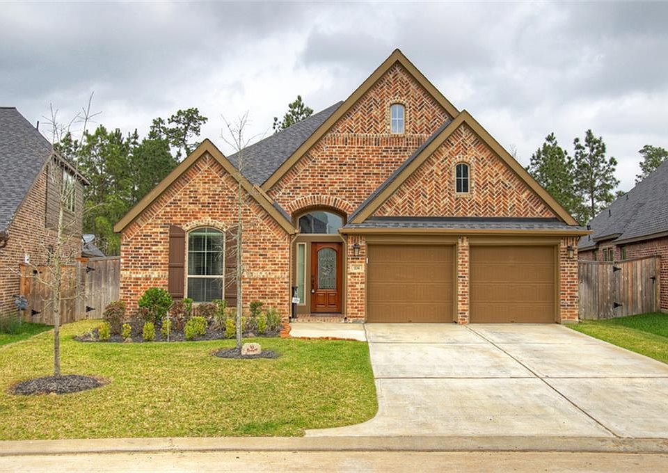 1st image of 134 N Greatwood Glen Pl