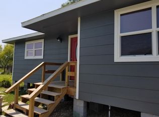 2375 Broadway St, San Leon, TX 77539