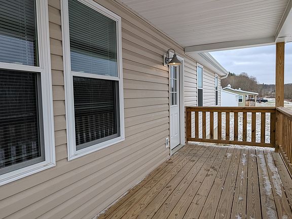 2nd image of 13552 Township Road 201 NE