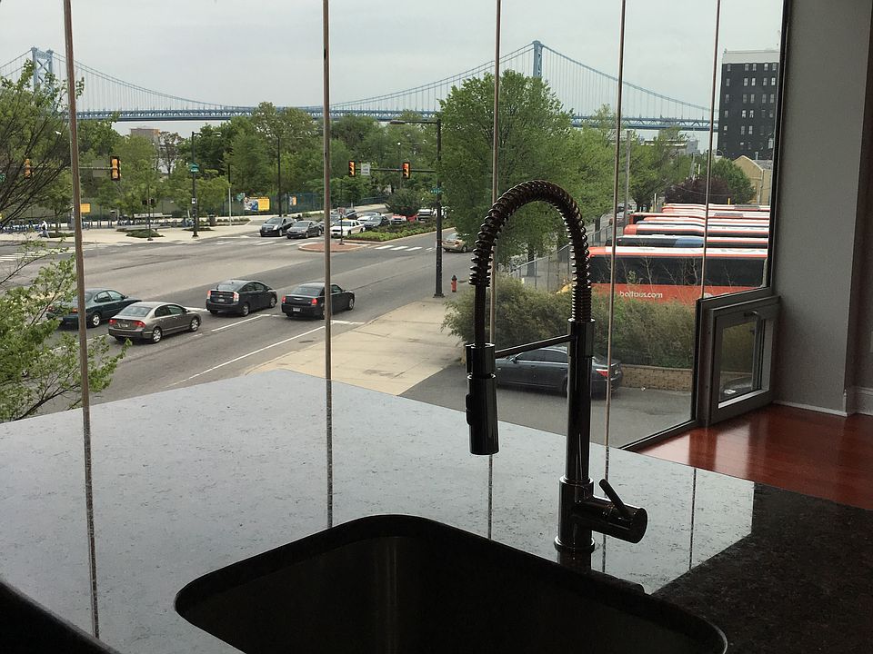 1st image of 800 N Delaware Ave APT 514