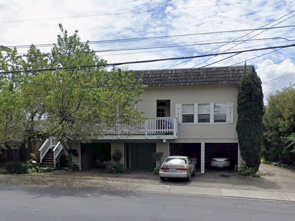 1st image of 1587 2nd Ave Unit 2