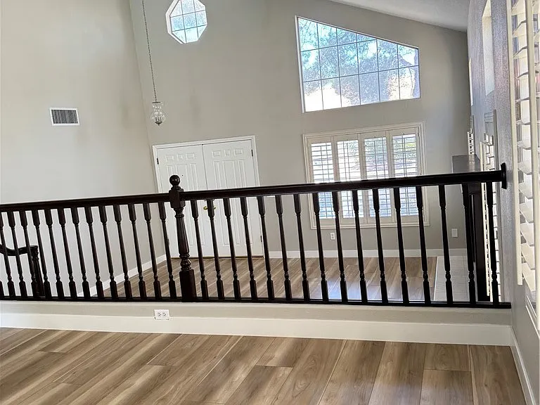 7409 Bush Garden Ave — Photo 5
