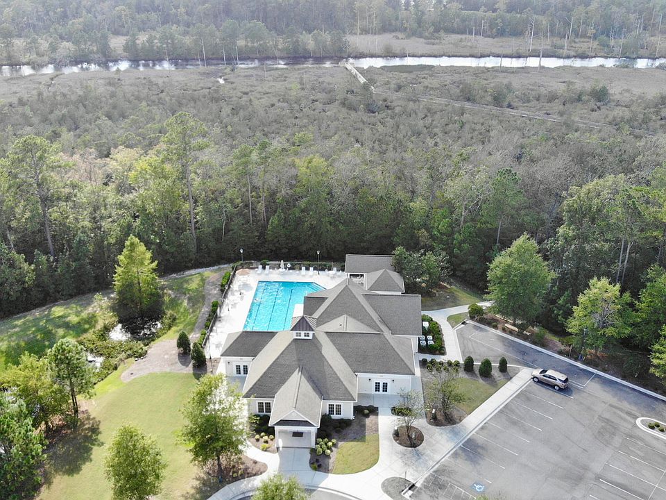 1st image of 465 Shiloh Lane SE LOT 28