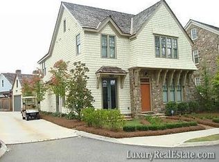 6620 Vickery Creek Rd, Cumming, GA 30040