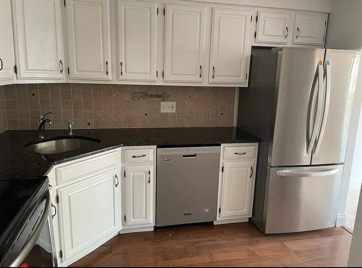43 Curtis Ave — Photo 3