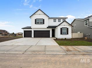 11215 W Soaring Hawk St, Star, ID 83669