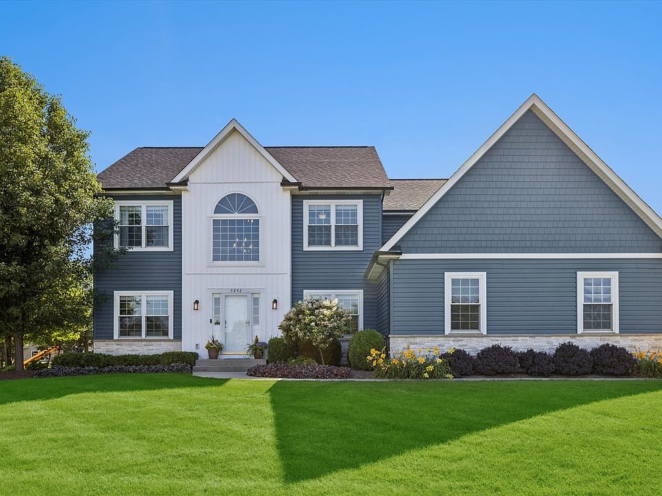 1st image of 5243 Greenshire Cir
