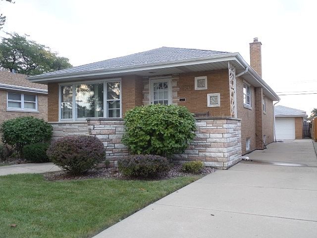2nd image of 8505 S Karlov Ave