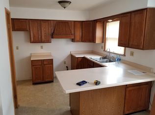 3370 S 76th St #1, Milwaukee, WI 53219