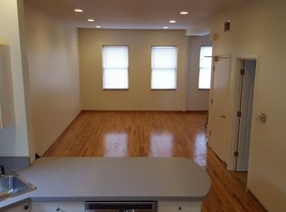 3107 N Southport Ave UNIT 3, Chicago, IL 60657