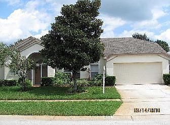 1st image of 621 Sherburn Ct