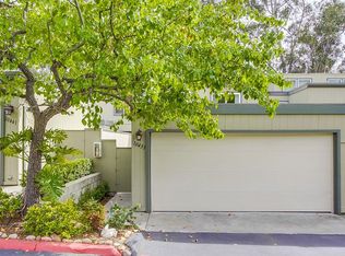 10433 Caminito Mayten, San Diego, CA 92131