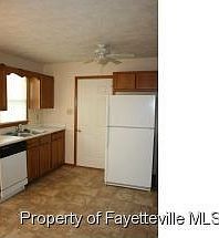5th image of 3837 Goodhope Ln