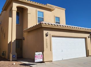 11609 Grotto Bay Ct, El Paso, TX 79936