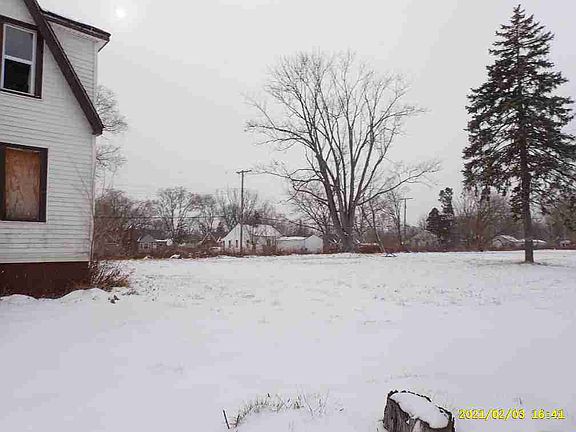 15502 Glenwood