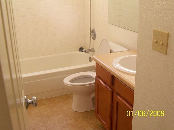 4th image of 9815 N Moon Canyon Pl