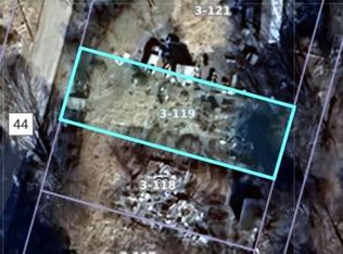 36 Coon Creek Rd, Camden On Gauley, WV 26208