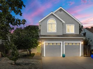 5358 J St, Sacramento, CA
