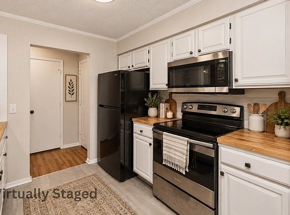 4th image of 4721 71st St