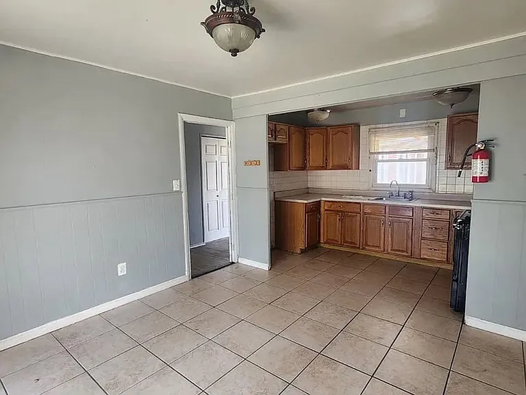 43 Princeton Ln — Photo 2