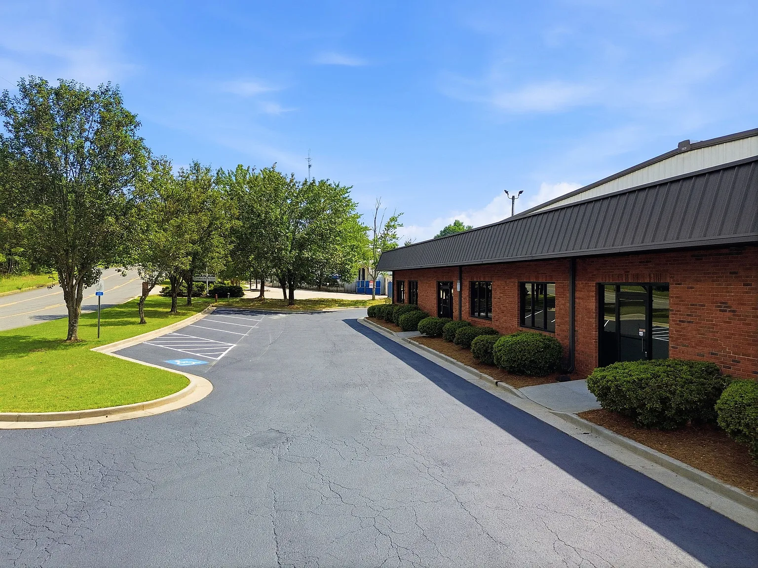 1449 Field Park Circle Northwest - 100 — Photo 1