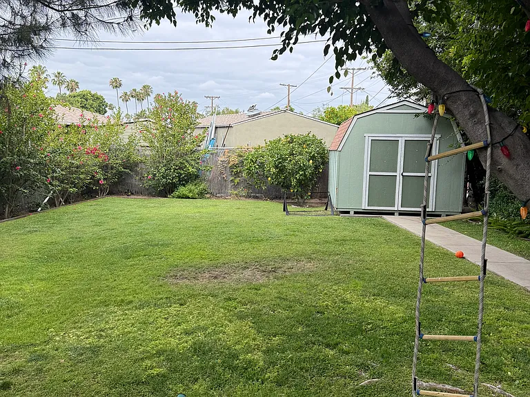 1015 Pitman Ave — Photo 3