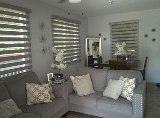 Vivi Abajo #611-005, Utuado, PR 00641