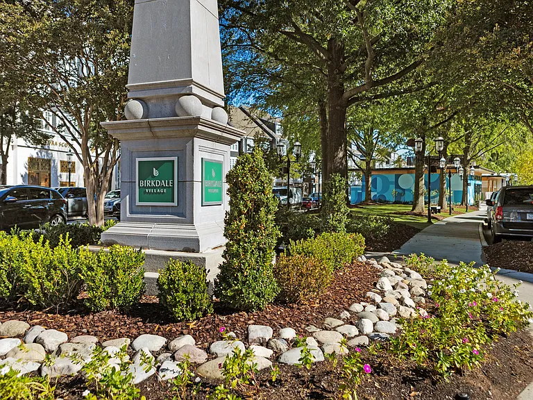 7926 Camden Hollow Rd — Photo 47