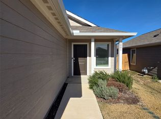 1001 Mountain Laurel Rd, Princeton, TX 75407