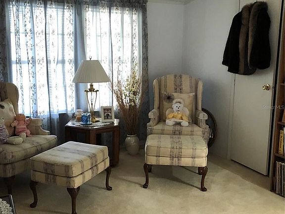 5th image of 2474 Independence Ln