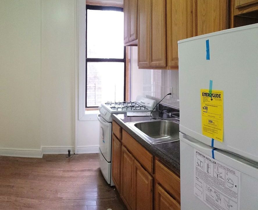 1st image of 1012 Ocean Ave APT 5C