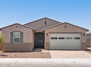 24447 W Grenadine Rd, Buckeye, AZ 85326