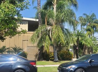2017 E Whiting Ave #G, Fullerton, CA 92831