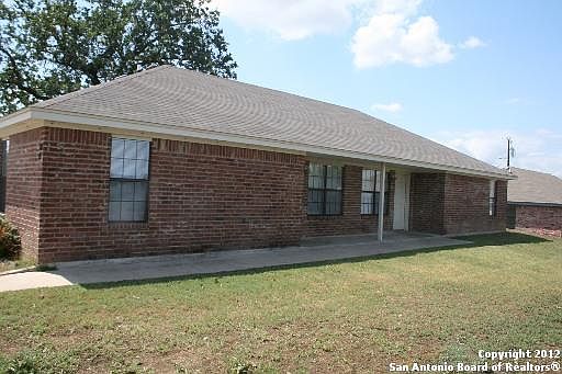 2nd image of 709/711 Willowood