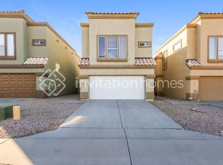 5925 E Norwood St, Mesa, AZ 85215