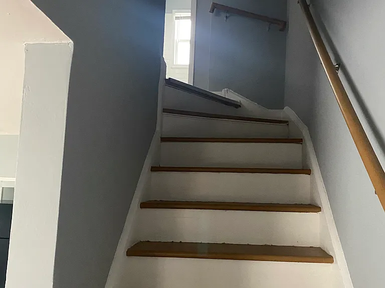 1338 Wentworth Ave #1 — Photo 17