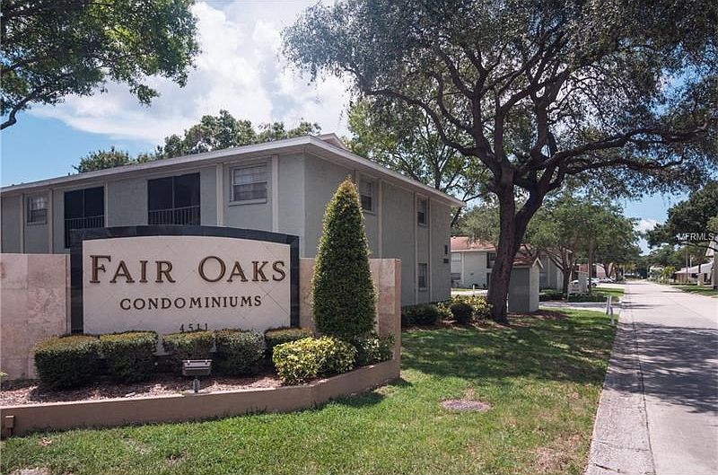 1st image of 4508 S Oak Dr Unit T92