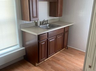 114 3rd Ave #1, Woonsocket, RI 02895