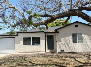 8081 16th St #1, Westminster, CA 92683