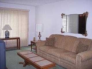 2nd image of 5901 Tetherwood Dr #5901