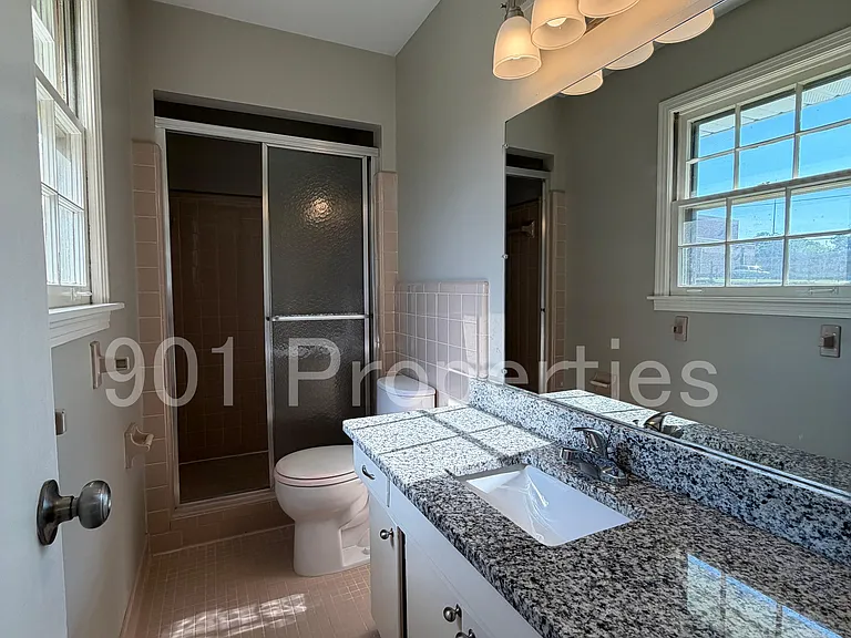 2658 Galaxie St — Photo 10
