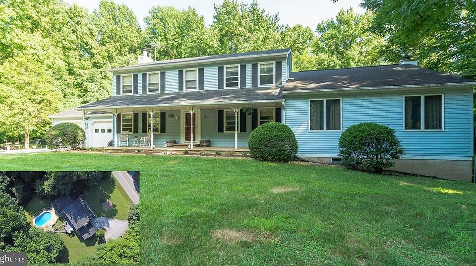 1st image of 3621 Karen Dr