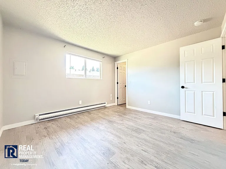 1408-1414 Josephine Ct SE Lacey — Photo 13